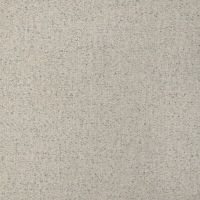 Kravet SUBTLE BOUCLE PEBBLE