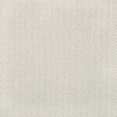 Kravet GRACEFUL MOVES MIST