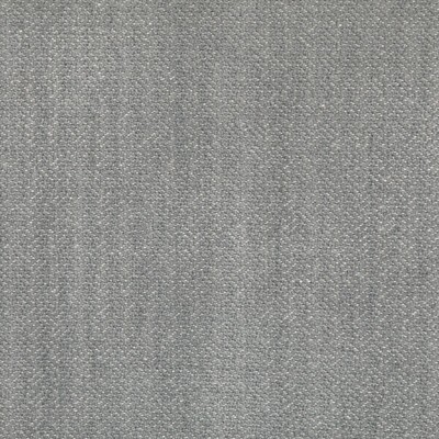 Kravet GRACEFUL MOVES SLATE