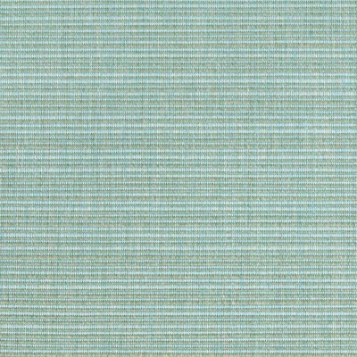 Kravet 36842 153