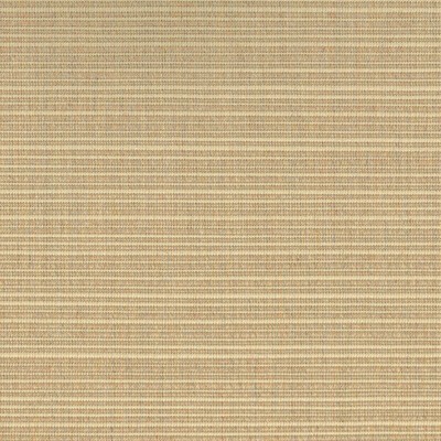 Kravet 36842 16