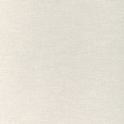 Kravet FARMCOAST SNOW