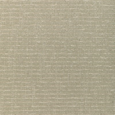 Kravet PLUSHY STRIPE LINEN