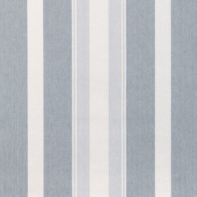 Kravet NATURAL STRIPE SKY