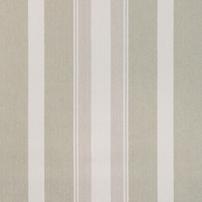 Kravet NATURAL STRIPE FLAX