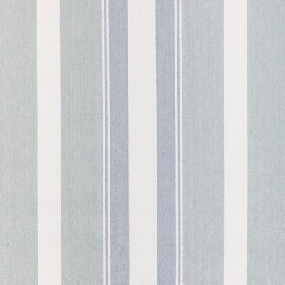 Kravet NATURAL STRIPE SEAGLASS