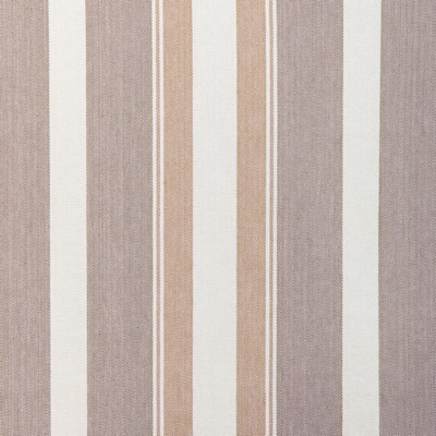 Kravet NATURAL STRIPE WHEAT