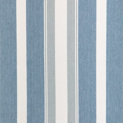 Kravet NATURAL STRIPE LAPIS