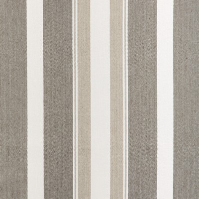 Kravet NATURAL STRIPE BARLEY