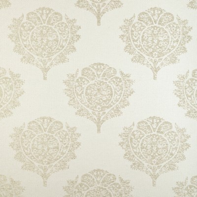 Kravet HEIRLOOMS OYSTER