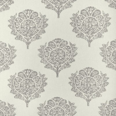 Kravet HEIRLOOMS STONE