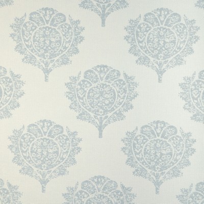 Kravet HEIRLOOMS MIST