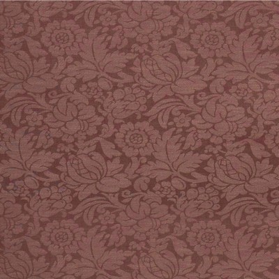 Kravet SHABBY DAMASK ROSE