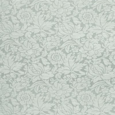 Kravet SHABBY DAMASK MIST