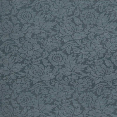 Kravet SHABBY DAMASK LAPIS