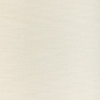 Kravet CHENILLE AURA CLOUD
