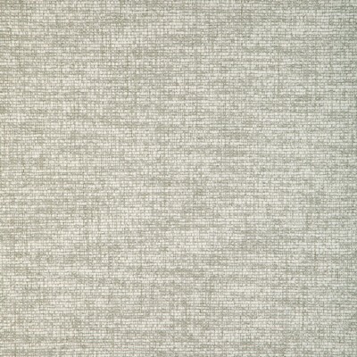 Kravet CHENILLE AURA STONE