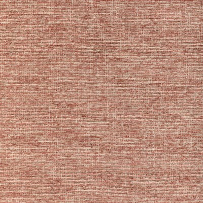 Kravet CHENILLE AURA ROSE