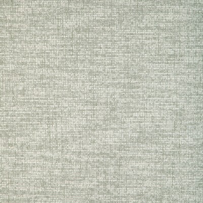 Kravet CHENILLE AURA MIST