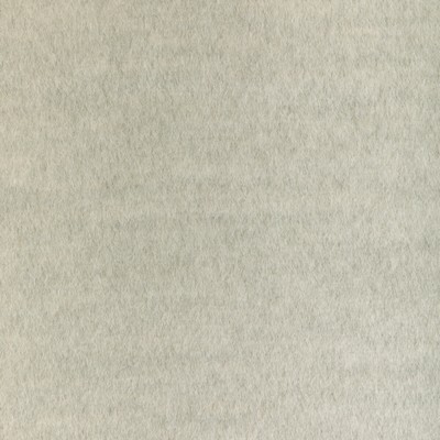 Kravet ALPACA DRIFT FOG