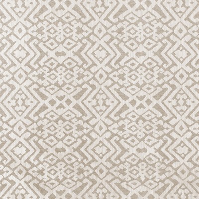 Kravet SPRINGBOK STONE
