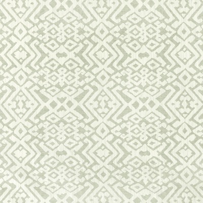 Kravet SPRINGBOK SAGE