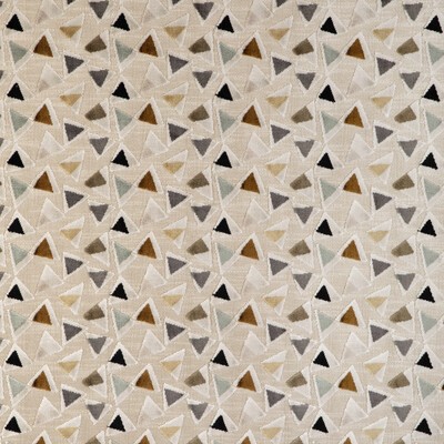 Kravet TRIO TANGO MOONLIT