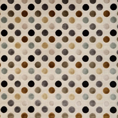 Kravet DOT SPOT MOONLIT