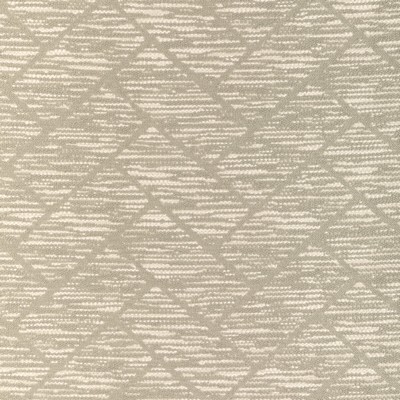 Kravet KUDO LINEN