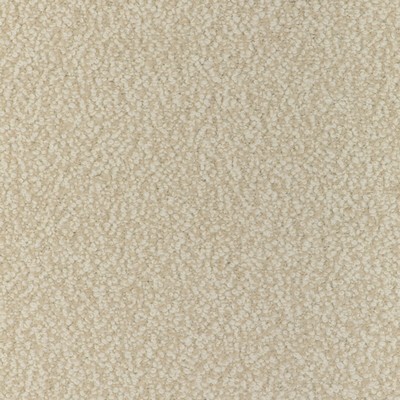 Kravet ALPACA BOUCLE OYSTER