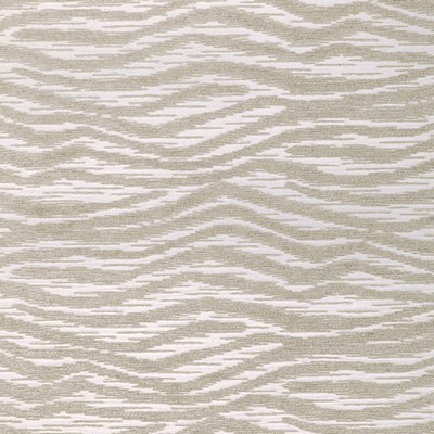Kravet TUSCAN RIPPLES STONE