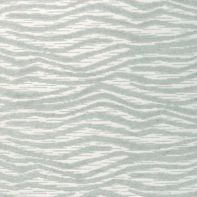 Kravet TUSCAN RIPPLES SKY