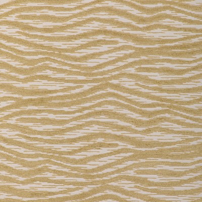 Kravet TUSCAN RIPPLES WHEAT