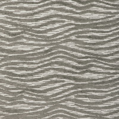 Kravet TUSCAN RIPPLES BARLEY
