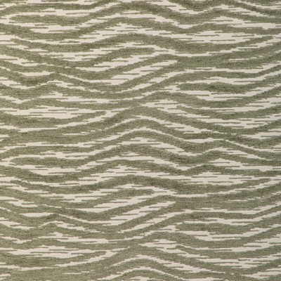 Kravet TUSCAN RIPPLES LICHEN
