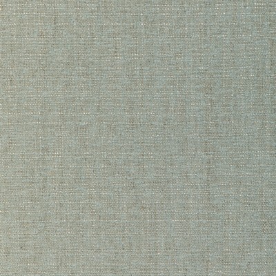 Kravet HERITAGE WEAVE MIST