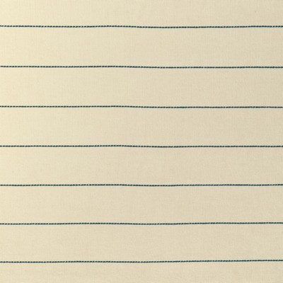 Kravet BARLEY STRIPE LAPIS