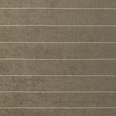 Kravet BARLEY STRIPE FAWN