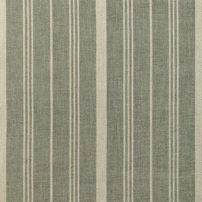 Kravet FURROW STRIPE SAGE