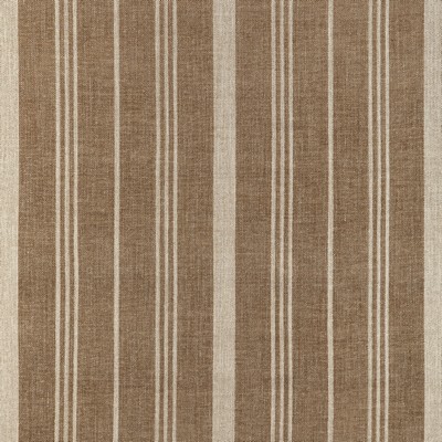 Kravet FURROW STRIPE WHEAT