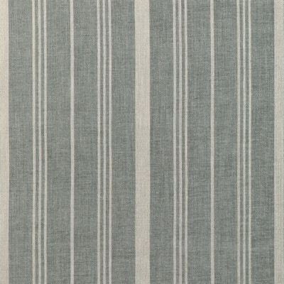 Kravet FURROW STRIPE SEAGLASS