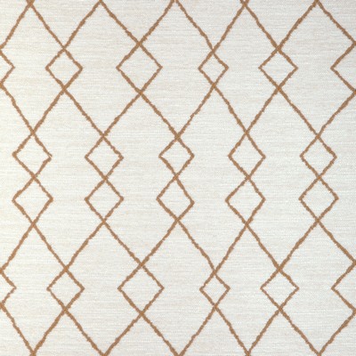 Kravet GEO GRAPHICA CAMEL