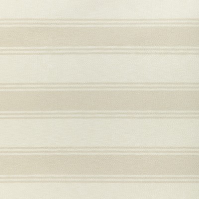 Kravet ONA STRIPE OYSTER
