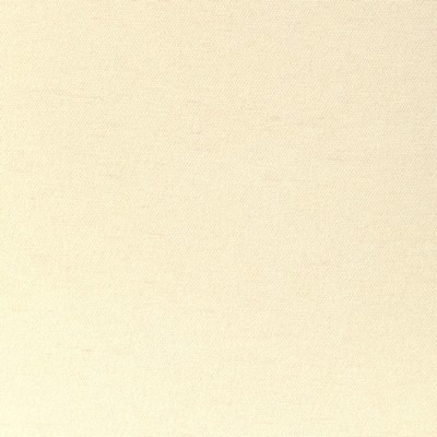 Kravet ALPACA BREEZE SNOW