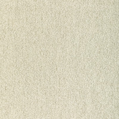 Kravet CLOUD COVERAGE OYSTER