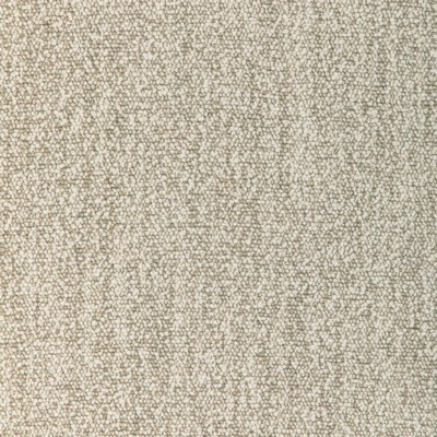 Kravet NUBBY LINEN FLAX