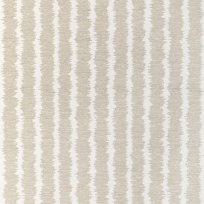Kravet SEAPORT STRIPE SAND