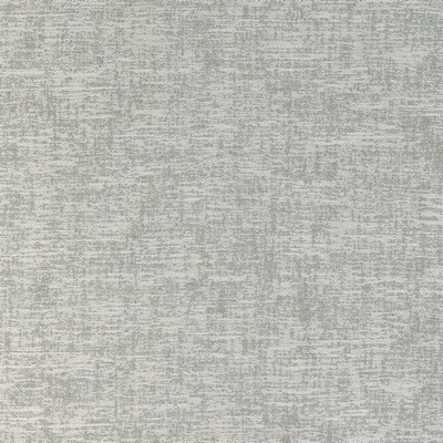 Kravet SEADRIFT SEAGLASS