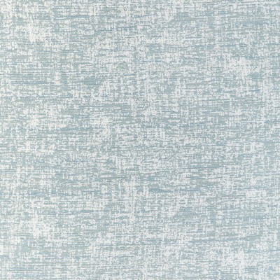 Kravet SEADRIFT SKY