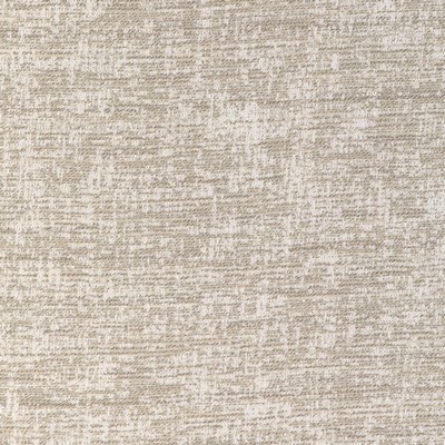 Kravet SEADRIFT SAND